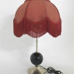 567 1307 TABLE LAMP